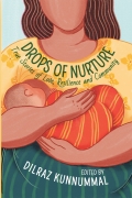 Drops of Nurture