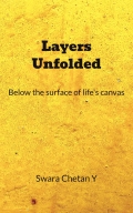 Layers Unfolded
