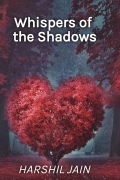 Whispers of the Shadows