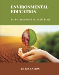 Environmental Education