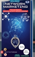 Network Marketing Tips and Tricks (eBook)