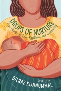 Drops of Nurture (eBook)