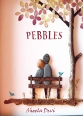 PEBBLES