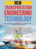 New Transportation Engineering Technology (eBook)
