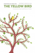 The Yellow Bird