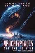 Apocalyptales: The End is Nigh