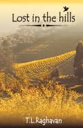 Lost In The Hills