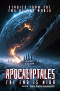 Apocalyptales: The End is Nigh (eBook)