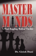 Master Minds