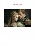 SINCERE LOVE (eBook)