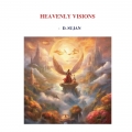 HEAVEN VISIONS (eBook)