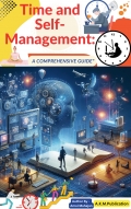  "Mastering Time and Self-Management: (eBook)
