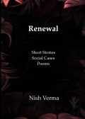 Renewal (eBook)