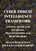 CYBER THREAT INTELLIGENCE FRAMEWORK
