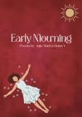 Early Mourning