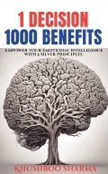 1 Decision 1000 Benefits