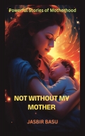 Not Without My Mother