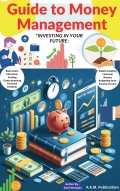 Guide to Money Management (eBook)