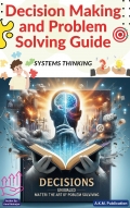 Decision Making and Problem Solving (eBook)