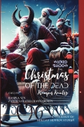 Christmas of the Dead: Krampus Kountry