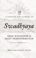 SWADHYAYA