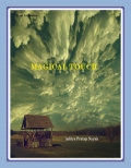 MAGICAL TOUCH (eBook)