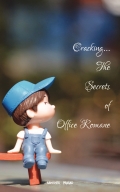 Cracking The Secrets Of Office Romance