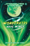 Wonderkids Have Wings