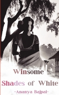 Winsome Shades of White