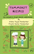 YummEazy Recipes