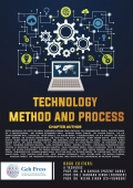 Technology Method and Process