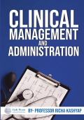 CLINICAL MANAGEMENT AND ADMINISTRATION