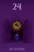 24 (eBook)