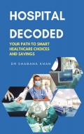 HOSPITAL DECODED