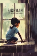 Orphan