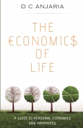 The Economics of Life