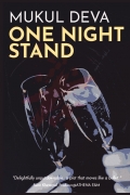One Night Stand