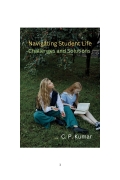 Navigating Student Life: Challenges and Solutions  (eBook)