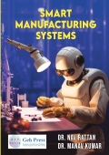 SMART MANUFACTURING SYSTEMS