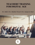 Teachers’ Training for  Digital Age