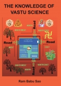 The Knowledge of Vastu Science