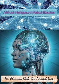 Artificial Intelligence in Medical Education (eBook)