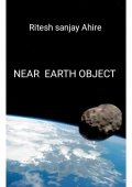 near earth object (eBook)