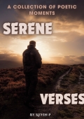 SERENE VERSES (eBook)