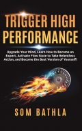 Trigger High Performance