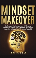 Mindset Makeover