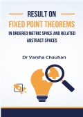 Result on Fixed Point theorems in Ordered Metric Space and related abstract Spaces