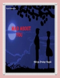 MAD ABOUT YOU (eBook)