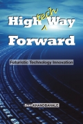 High-tech Way Forward