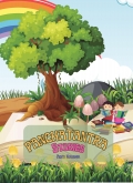 Panchatantra Stories